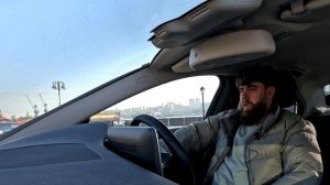 Mercedes-Benz C-Class (W205)- доступный бизнес...