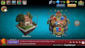 Как взломать pvz 2