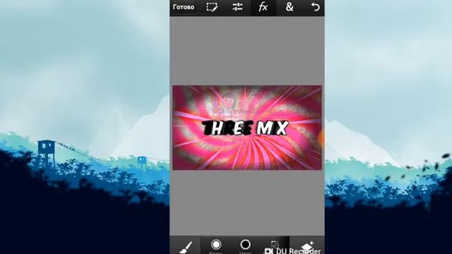 😏😏КАК СДЕЛАТЬ ТОП ШАПКУ НА КАНАНЛ YOUTUBE😍😍😘 смотреть онлайн