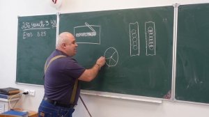 513. Теория сварки (от чего образуются кратеры в сварных