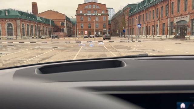 Mercedes-AMG GLE53 4MATIC+. Selenite Grey (Серый Селенит)/Black. Идеальный с?