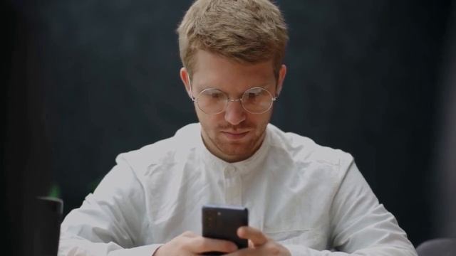 Как Продать Квартиру На Авито Быстро И Дорого смотреть онлайн