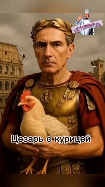 Вся правда о Русской еде смотреть онлайн