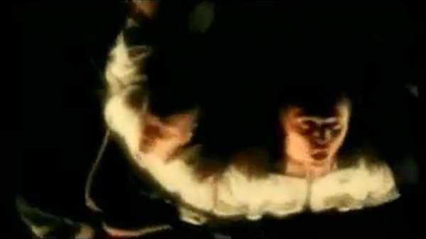 2pac - Hit em up ( с русским переводом)