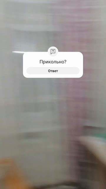 я гусь мама утка смотри смотреть онлайн
