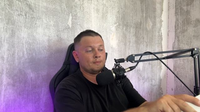 ЧЕСТННЫЙ ОТЗЫВ НА НОВИНКИ ОТ VOOPOO- ARGUS G2 , ARGUS G2 MINI , ARGUS E40 , VMATE MAX