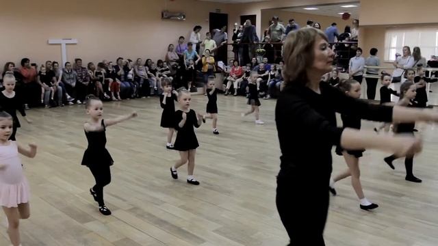 Открытый урок смотреть онлайн