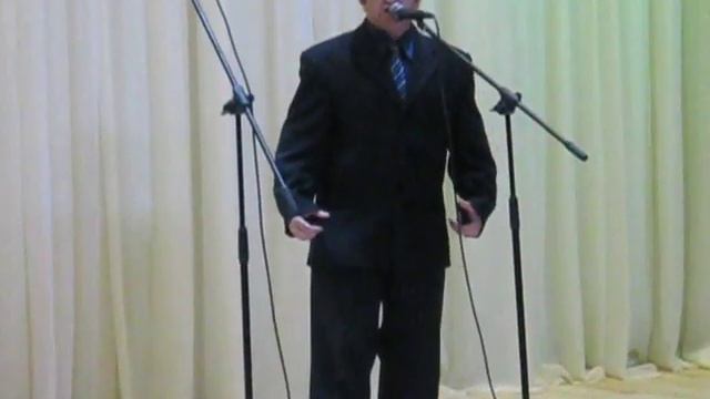 САНАТОРИЯ БЕЛАЯ ВЕЖА ПАЁТ СЕРГЕЙ КРАВЧЕНКО смотреть онлайн