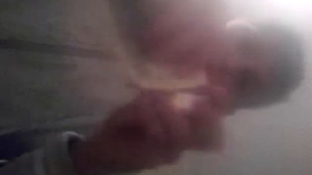 Фокус с деньгами и обучение смотреть онлайн