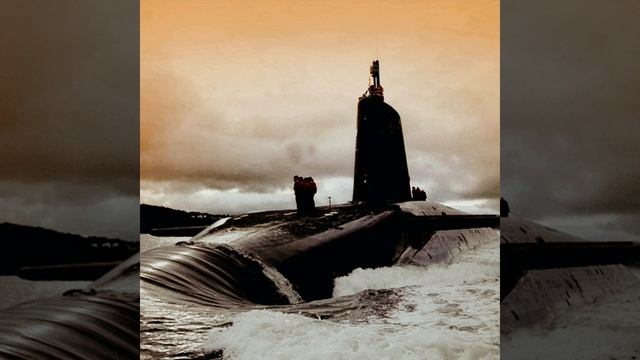 pazl75 – До свиданья берег.. смотреть онлайн