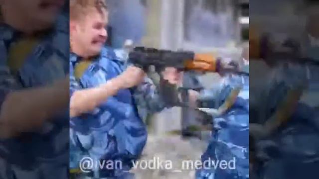 Ну приколы нашли смотреть онлайн