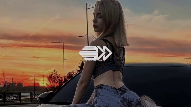 RUBI – Гоу Гоу (2023)