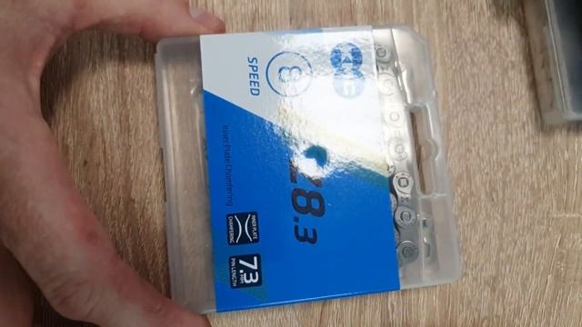 Car Cleaning Connoisseurs