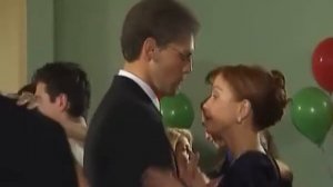 Две судьбы /  Ты помнишь ночь