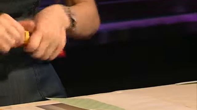 Время мастерить. Поздравительная открытка смотреть онлайн