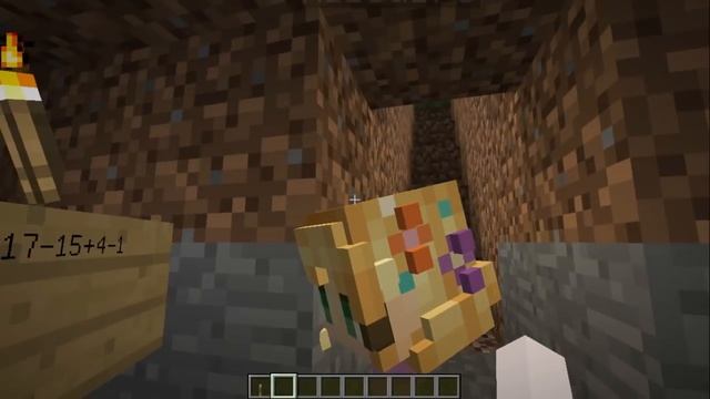 КАК МЕНЯЛАСЬ ДЕВУШКА ПРИНЦЕССА РАПУНЦЕЛЬ И ЕГО ЖИЗНЕННЫЙ ЦИКЛ В МАЙНКРАФТ ЭВОЛЮЦИЯ МУЛЬТИК АНИМАЦИЯ смотреть онлайн