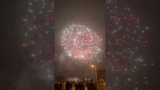 3 февраля 2023 г. смотреть онлайн