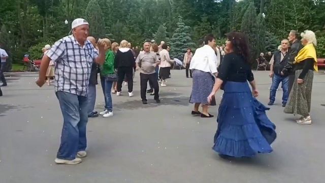 Поздравления🎉🎊 от Веры Абкаировой 24.05.25