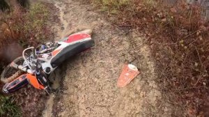 Обкатка kews k23 nb300