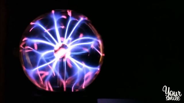 ТОП САМЫХ ВПЕЧАТЛЯЮЩИХ ВИДЕО МИРА #1 /The Most Satisfying Video In The World #1 смотреть онлайн