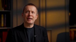 Как один час в неделю меняет всю стратегию жизни