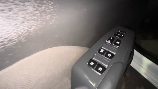 ХЕНДАЙ СОЛЯРИС 2019 - САТЫЛАТ/ПРОДАЕТСЯ тел👉🏻 #89771042024