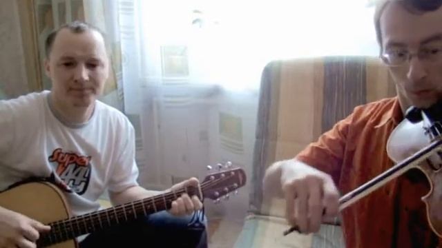 Слепец смотреть онлайн