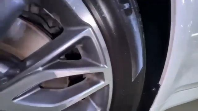 KIA K5 2022 / ОТКАЗ ОТ ПОКУПКИ, параллельный импорт авто, ку?