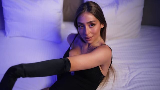 Zatonsky feat. Alexandra Pride - Mad Array (Dapa Deep Remix) смотреть онлайн