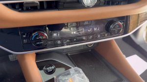 АВТОРЫНОК БИШКЕК В ЯНВАРЕ 2025+ЦЕНЫ ПОД КЛЮЧ! ТЕМА КЫРГЫ?