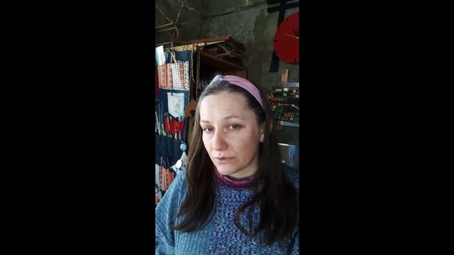 Муки монотипии. смотреть онлайн