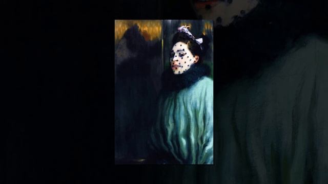 Луи Анкетен мог бы