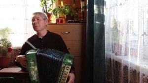 Озату. Татар халык кое. Жырнын сузлэре видео астында.