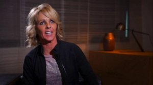 История трансформации по медитациям Джо Диспенза