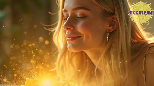 Устала Маша. Вот! Сказка - быль