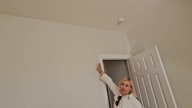 ОТЛИЧНЫЙ Дом и район Я очевидно счастлива Рум-Тур по Н? смотреть онлайн