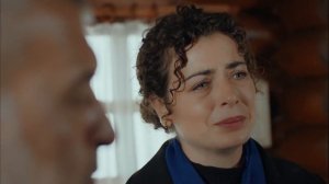 Черная Жемчужина Длинная Секция 13 (Русский Дубляж)