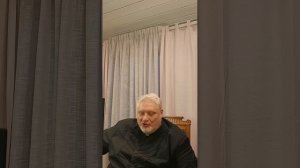 Почему люди не летают как птицы? #графгагарин #герой90 #?