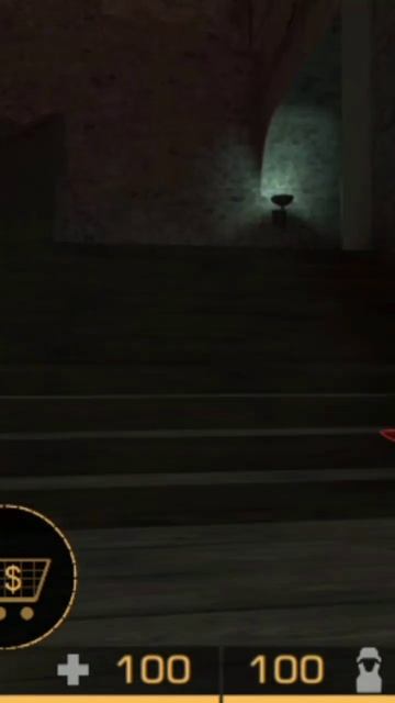 страшный колодец смотреть онлайн