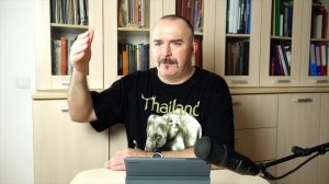 Возвышение Нового царства Египта