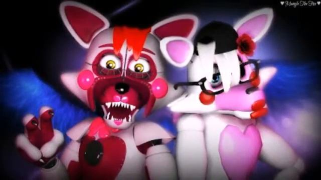 Просто мои любимые картинки (читай описание ) смотреть онлайн