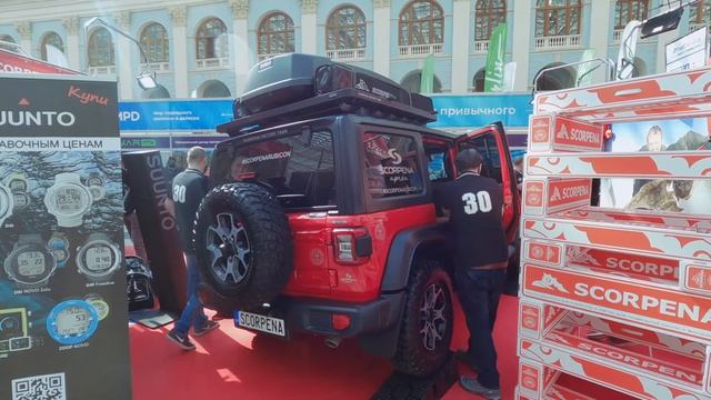 DiveShow (Дайв Шоу) 2021 смотреть онлайн
