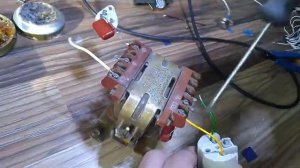 Из 12в 220в повышающий преобразователь своими руками_360p