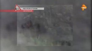 Водить по русски  Выпуск 210