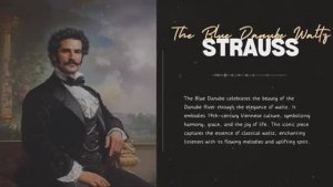 Лучшее из Штрауса