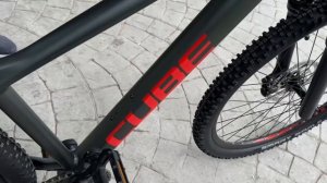 В чём разница между горным и городским велосипедом?