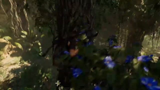 Shadow Of The Tomb Raider #5 прохождение на 100%