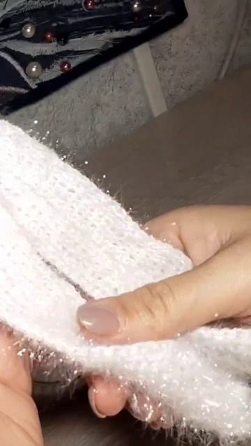 Заяц на ёлку. смотреть онлайн