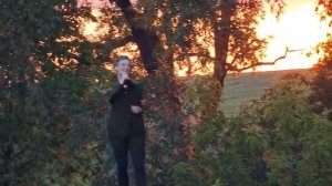 Гоман Алексей