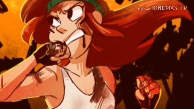 Венди Кордрой смотреть онлайн